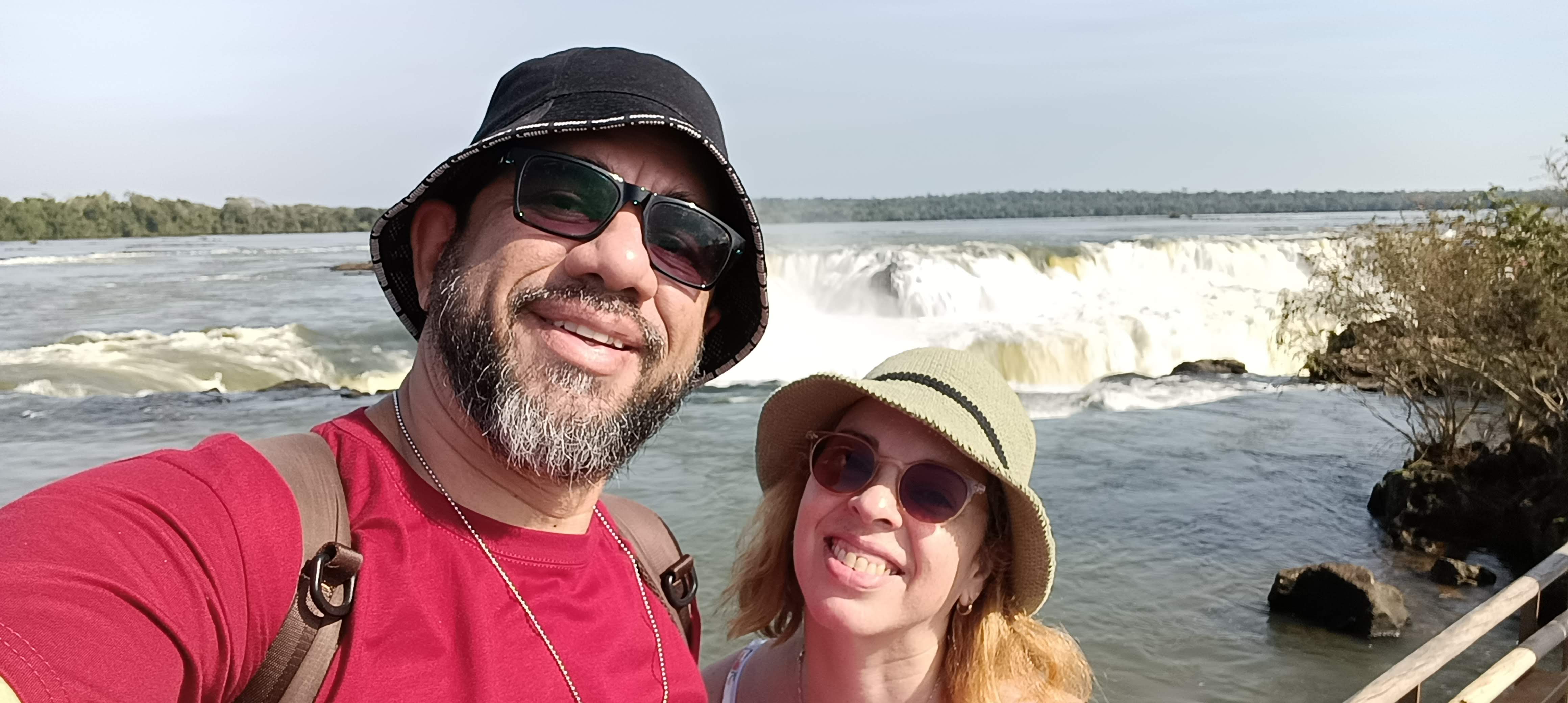 Seguir creando recuerdos